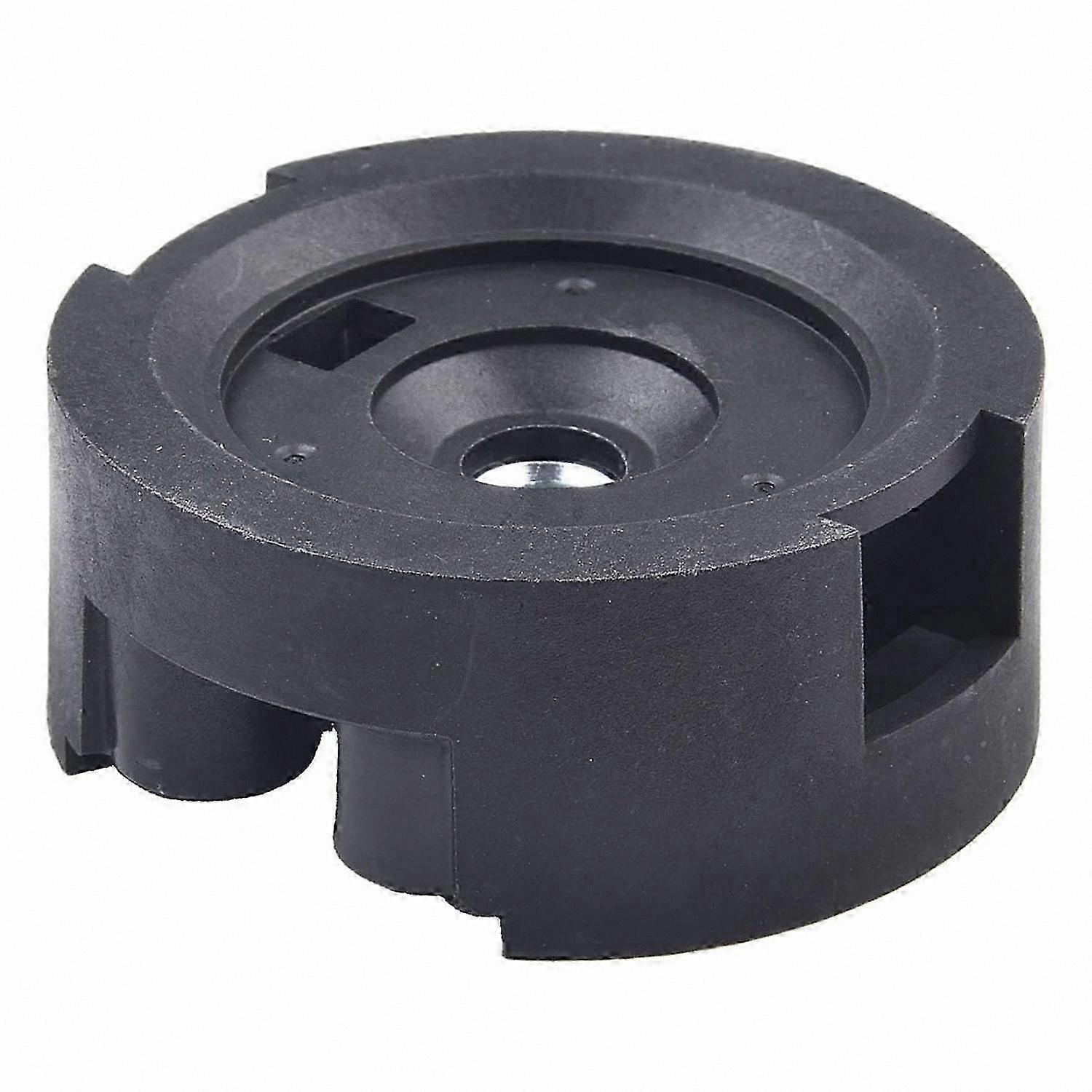 Grass Trimmer Cutter Head for AFS 23-37, Compatible with F016F04839 Strimmer Cutting Head Replacement Part