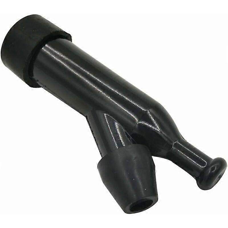 Zündkerze Anlasserkappe für GX120 GX200 GX160 GX240 GX270 GX340 GX390 GX640 Motor Generato