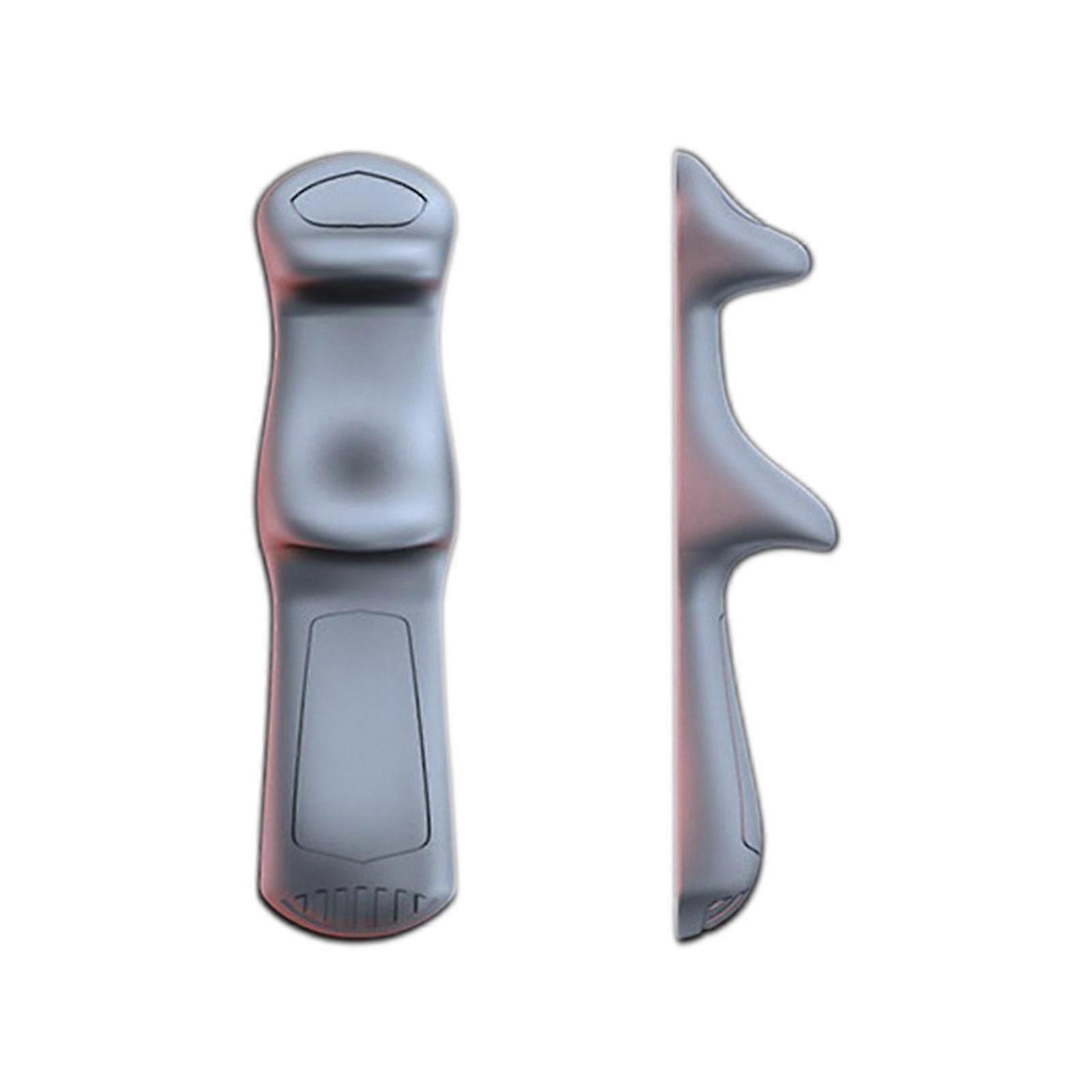 Multi-finger Operation Handle Gaming Gamepad Special Stand For Pubg Tablets