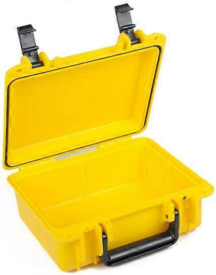 Seahorse Se300 Protective Equipment Case