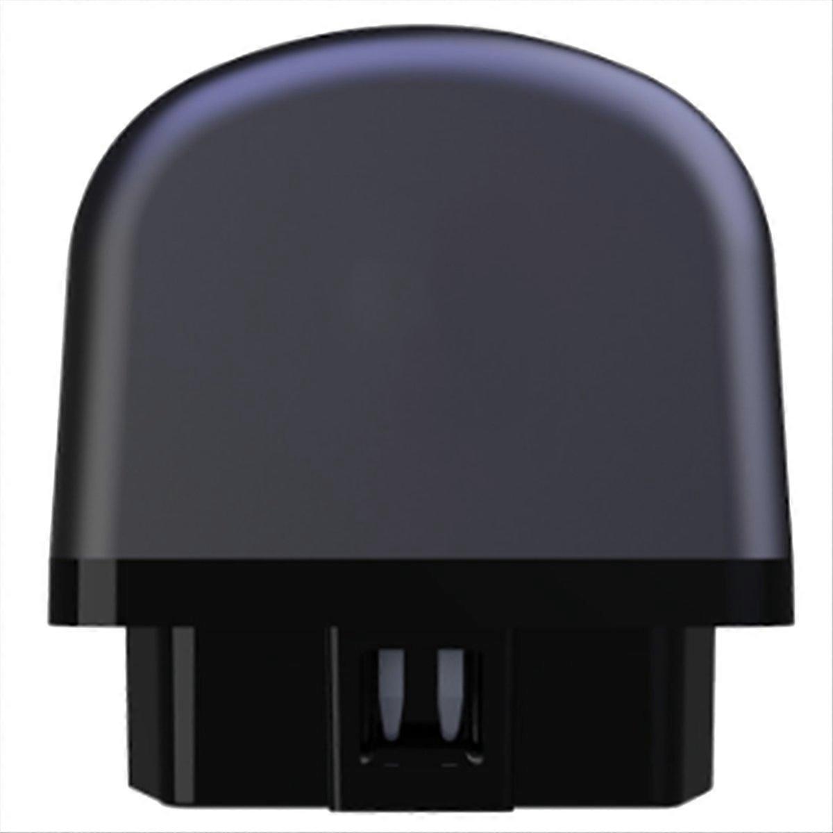 OBD Car Detector Fault Code Diagnosis Instrument Decoder