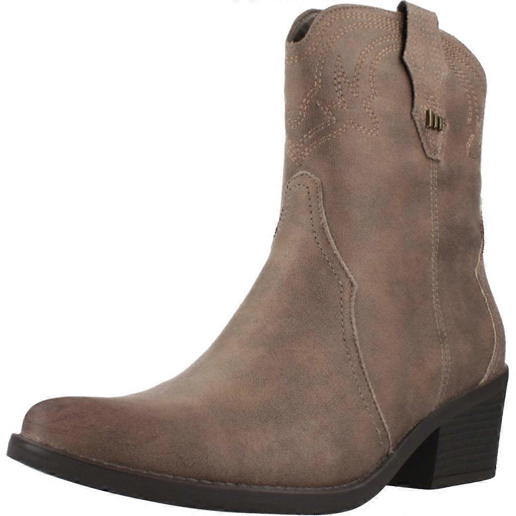 Bottes de montagne 54910m