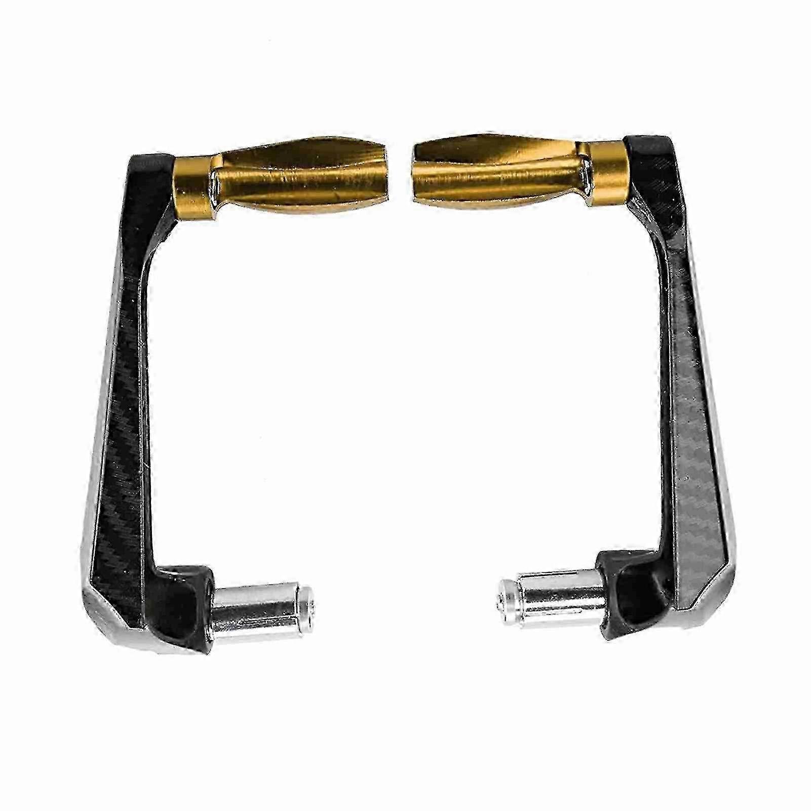 clearance Solar Motion Sensor Alarm with 120DB Loud Siren and LED Strobe Lights, Sound Security Alarm Outdoor Waterproof Motion Detector