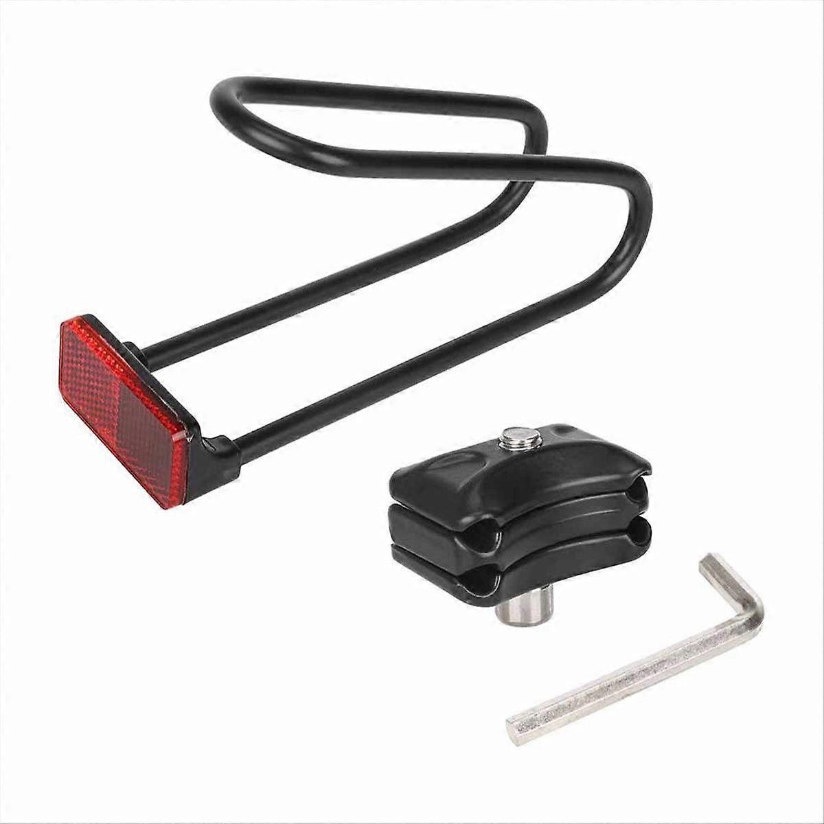 Συσκευή ανάρτησης σέλας ποδηλάτου