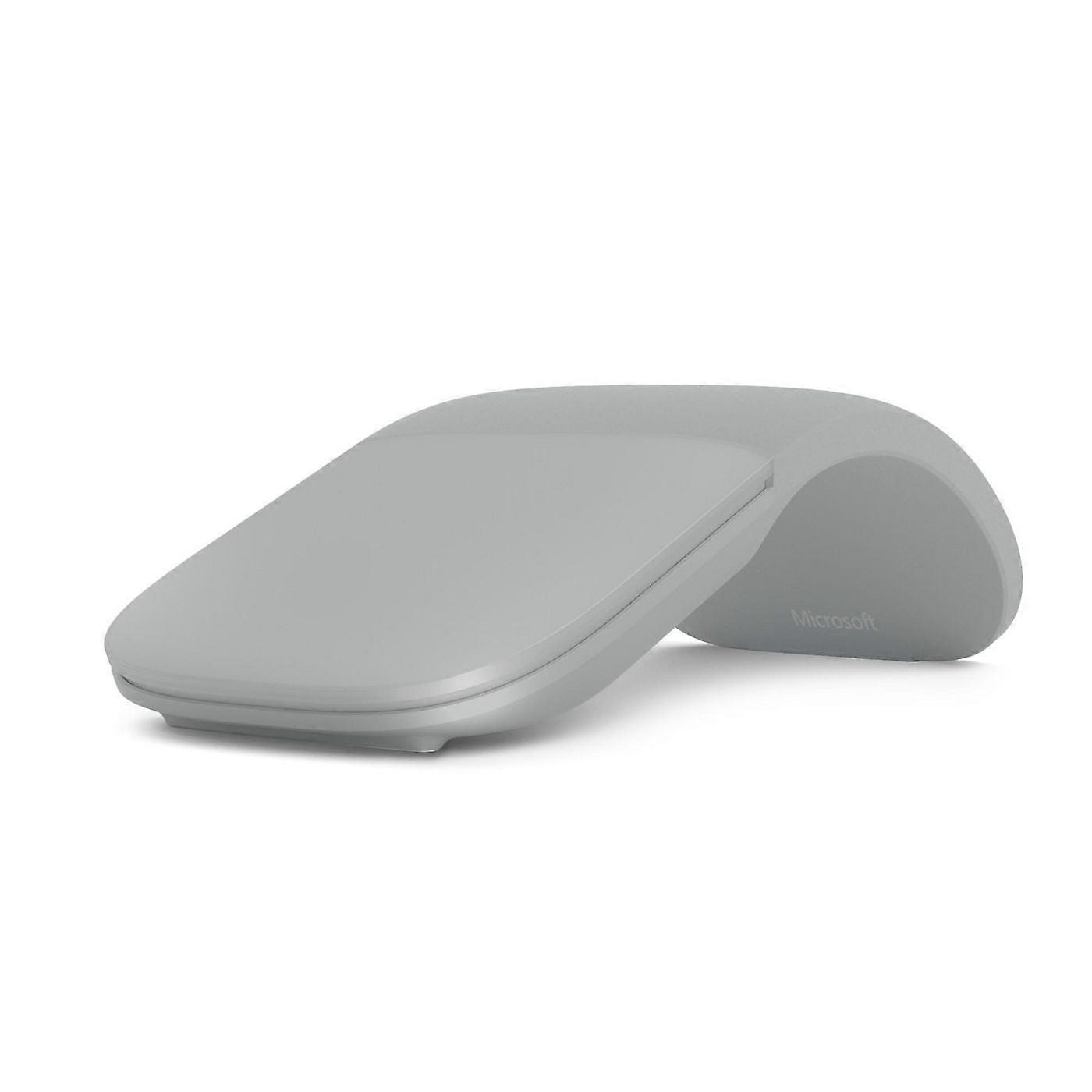Souris Surface Arc,