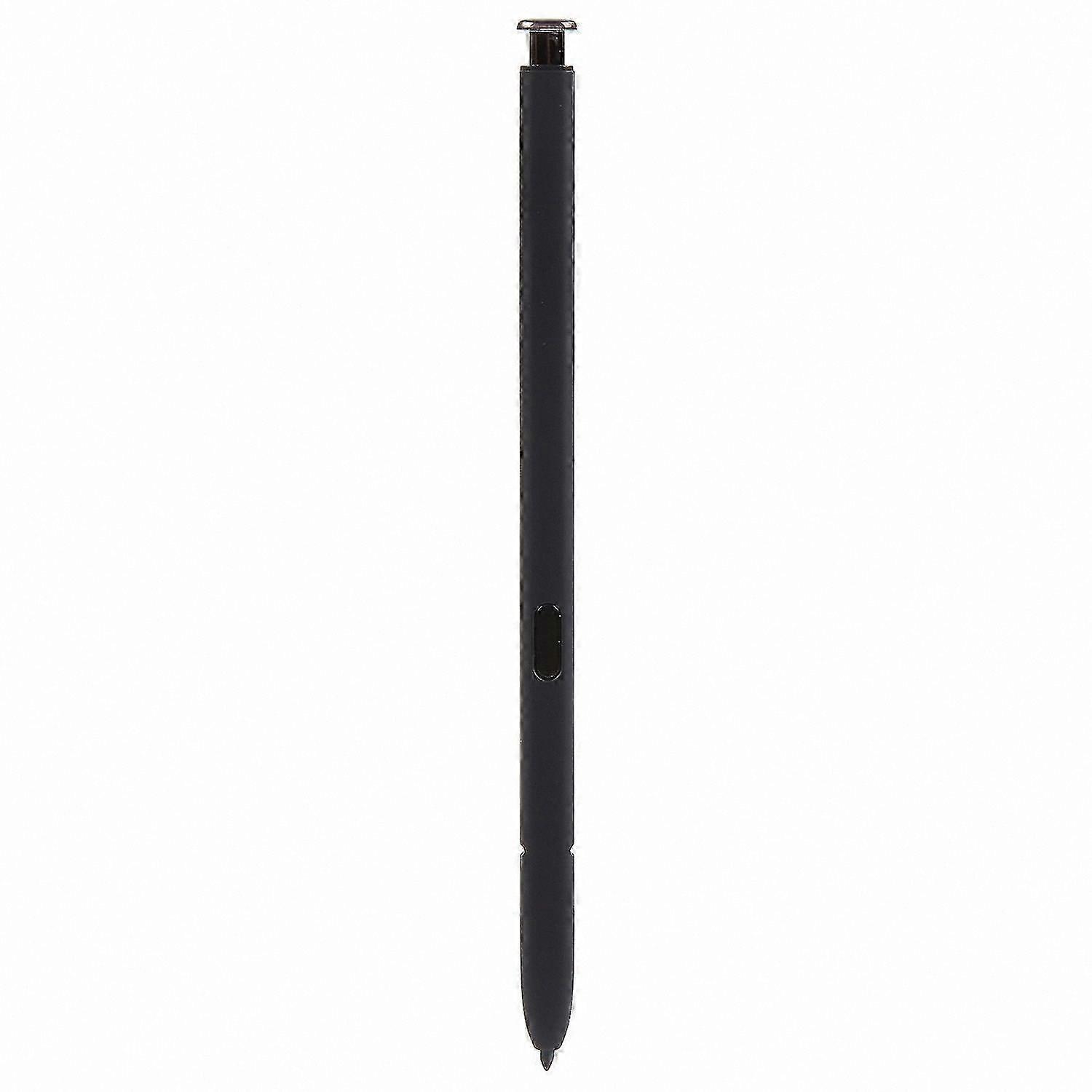 Stylus Touch Pen for 5G Smartphones SM-908B Model