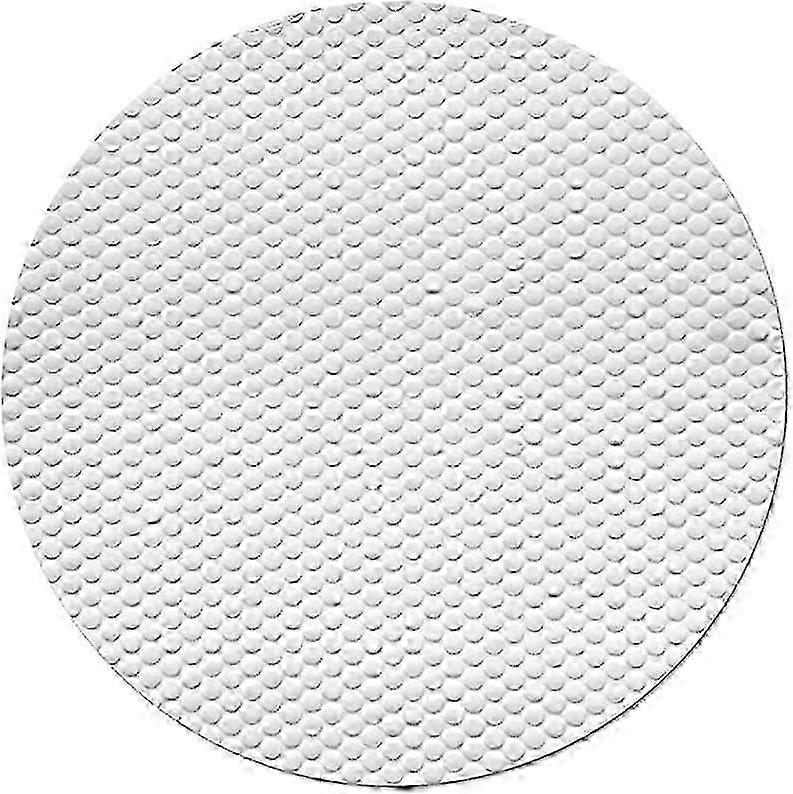 Insulation bubble film-122cm