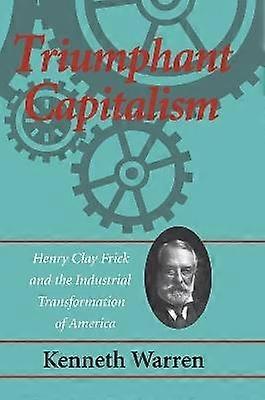 Triumphant Capitalism