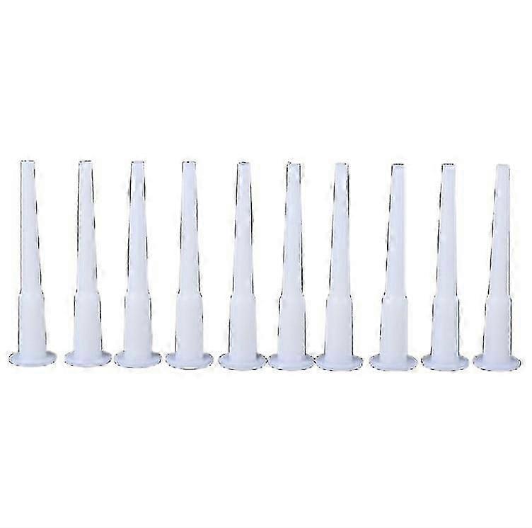 10個入りヨガボール エアプラグ フィットネス エクササイズボール ジャンプボール エアストッパー プラグピン Shytmv