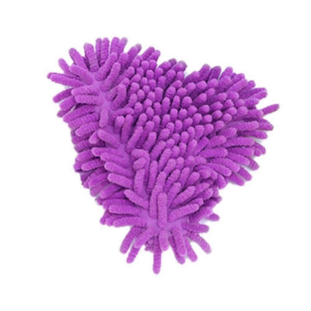 Multi-function Cleaning Mop Triangle Dust Removal Mops New Mini Mop