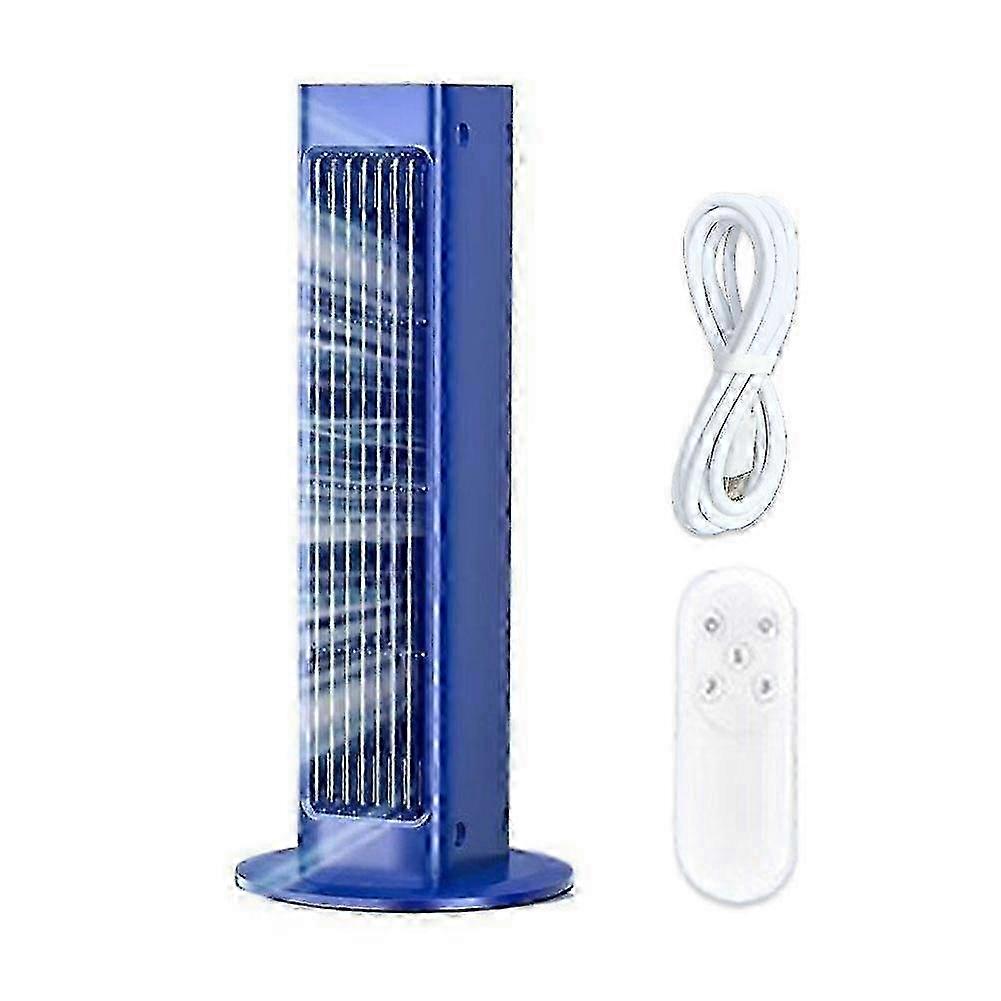 air conditioner USB high wind wall mounted fan