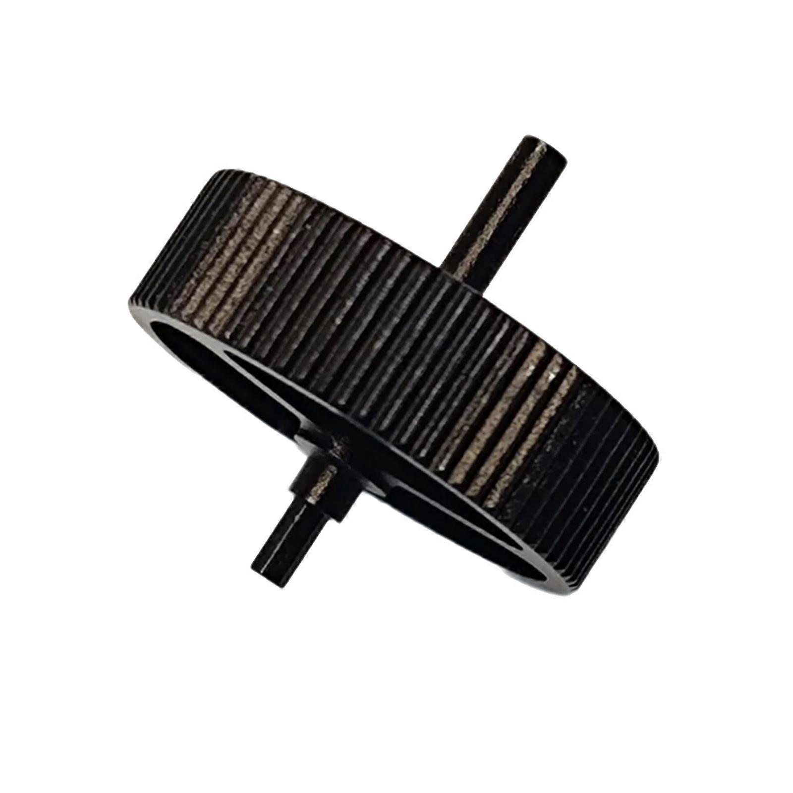 Original Mouse Scroll Wheel Rollers for Basilisk X HyperSpeed Mouse Access Replacement Part Fitting Mouse Scroll Multicolor