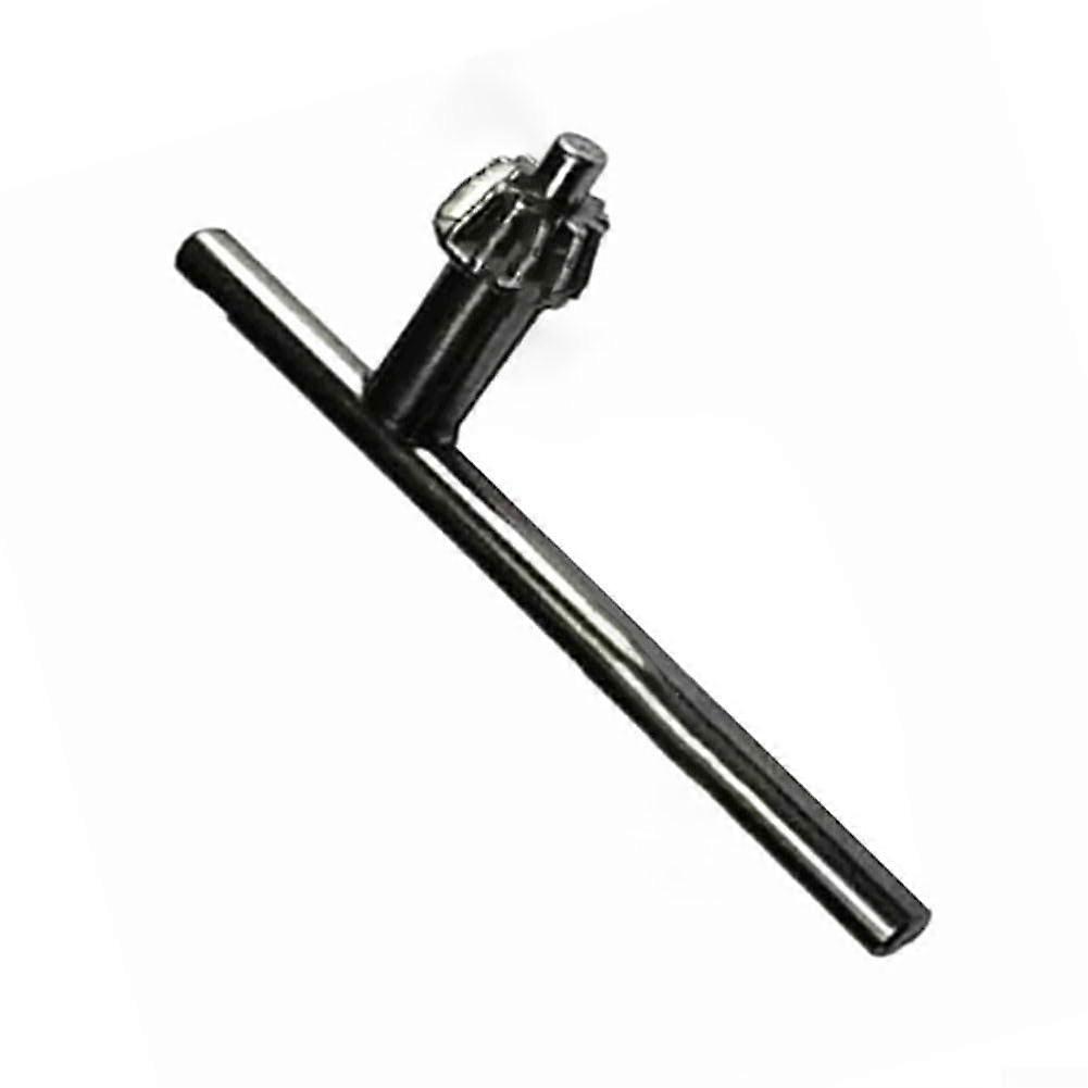 Replacement Chuck Key for Various Hammer Models Part Number
