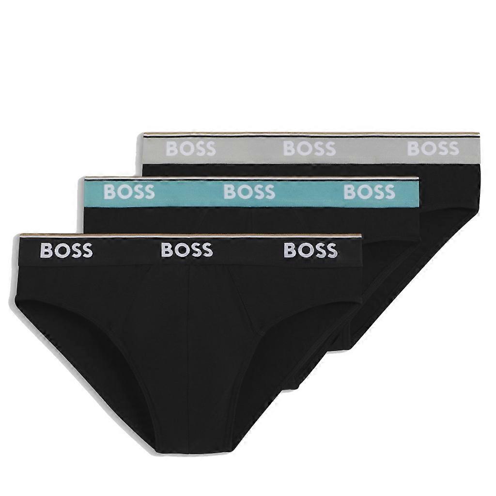 Borse Hugo Boss Ray N Doc Case