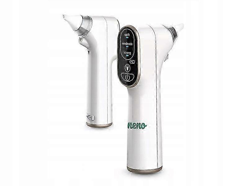 Neno Sinus Nasal Aspirator