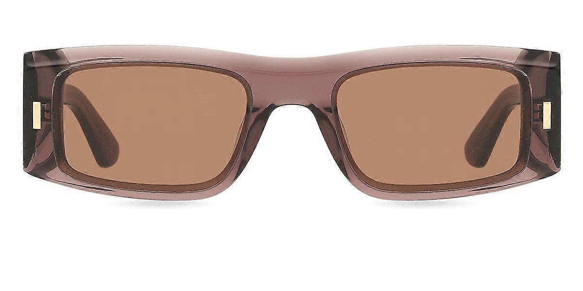 Calvin Klein CK23537S 260 Unisex Sunglasses