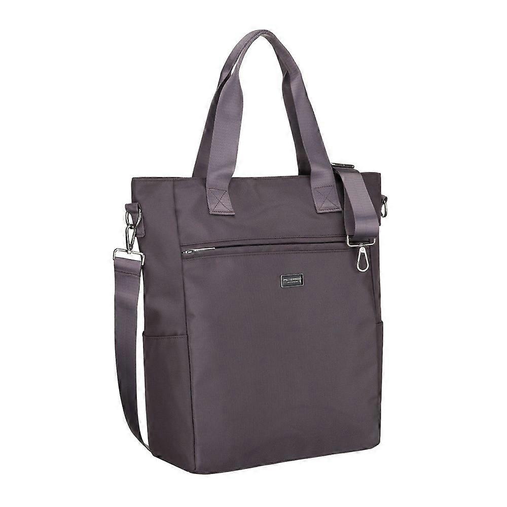 Handbags Peterson rovicky305370