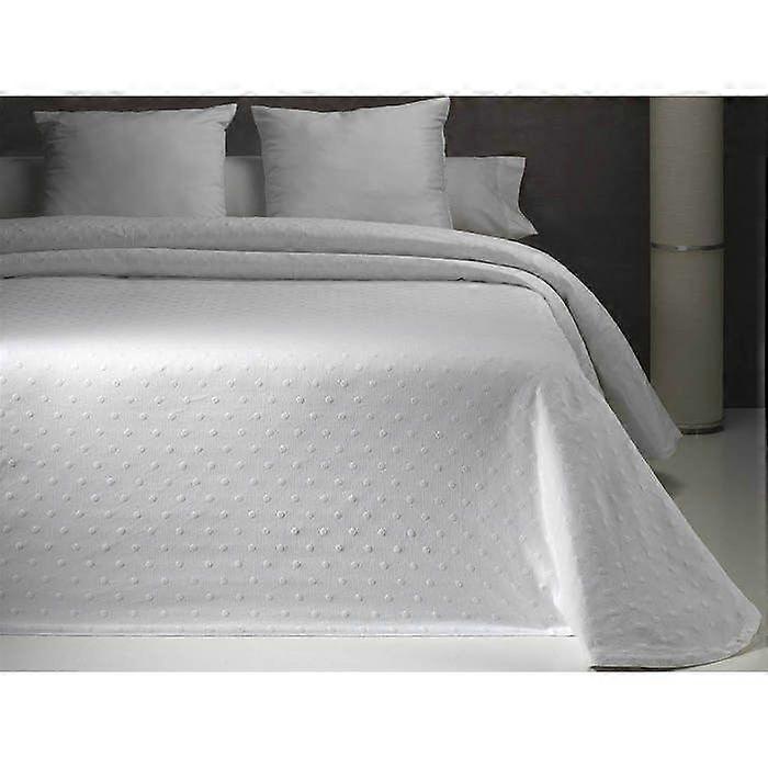 Carmina Bedspread, 150