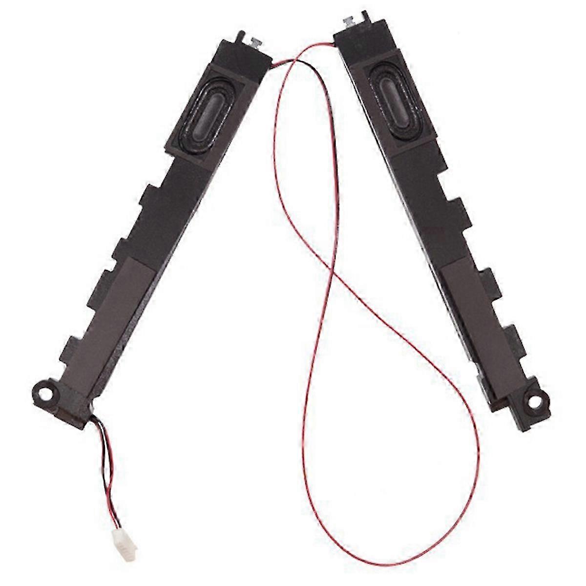  Laptop Notebook Built-in Speaker for OMEN 4/5 15-DC TPN-Q211 