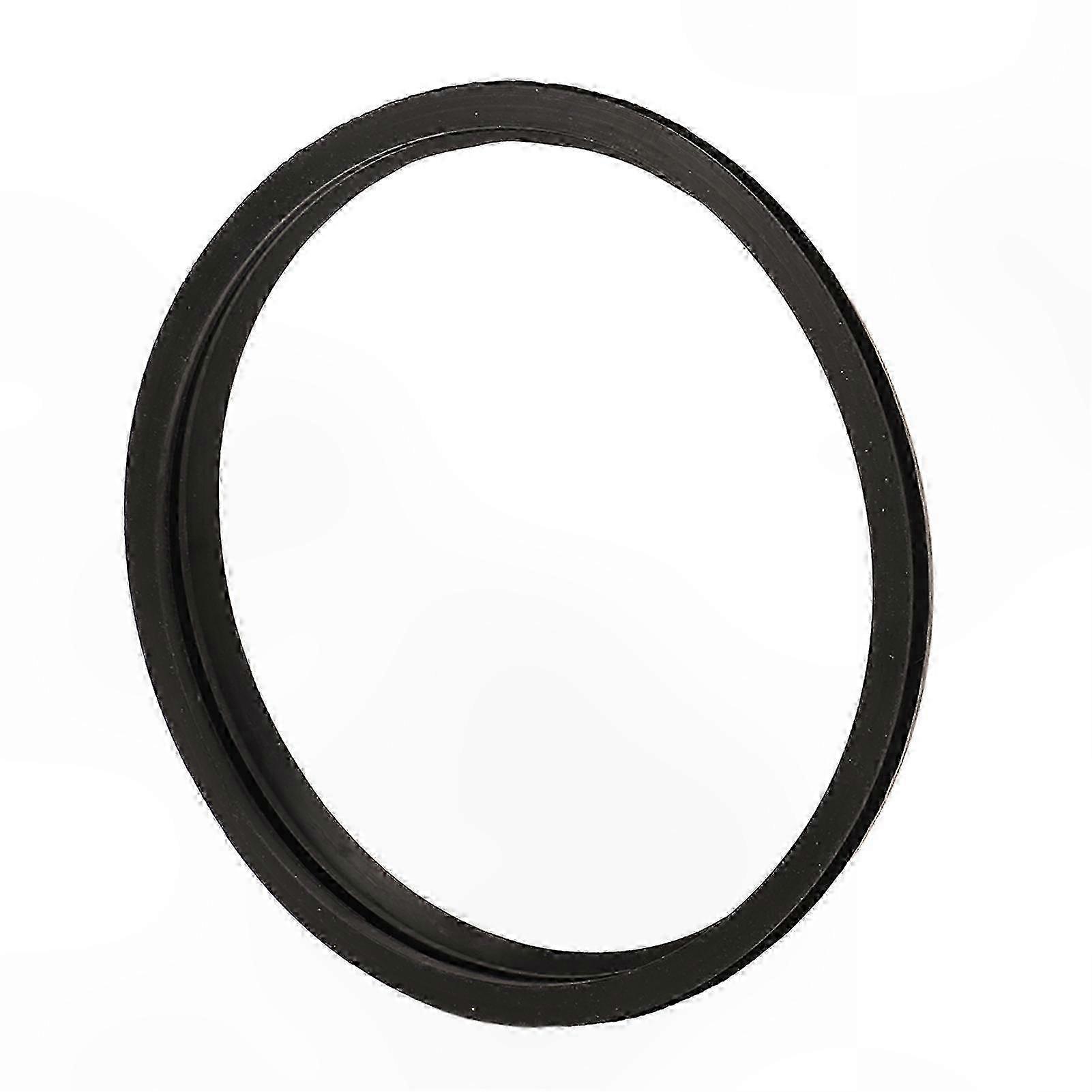 Neoprene Impeller Seal for Jet Pump Replacement 267000617 Compatible with Sea-Doo Spark 900 ACE