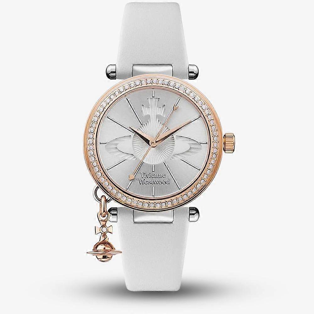 VIVIENNE WESTWOOD VV006RSWH Women's Watch