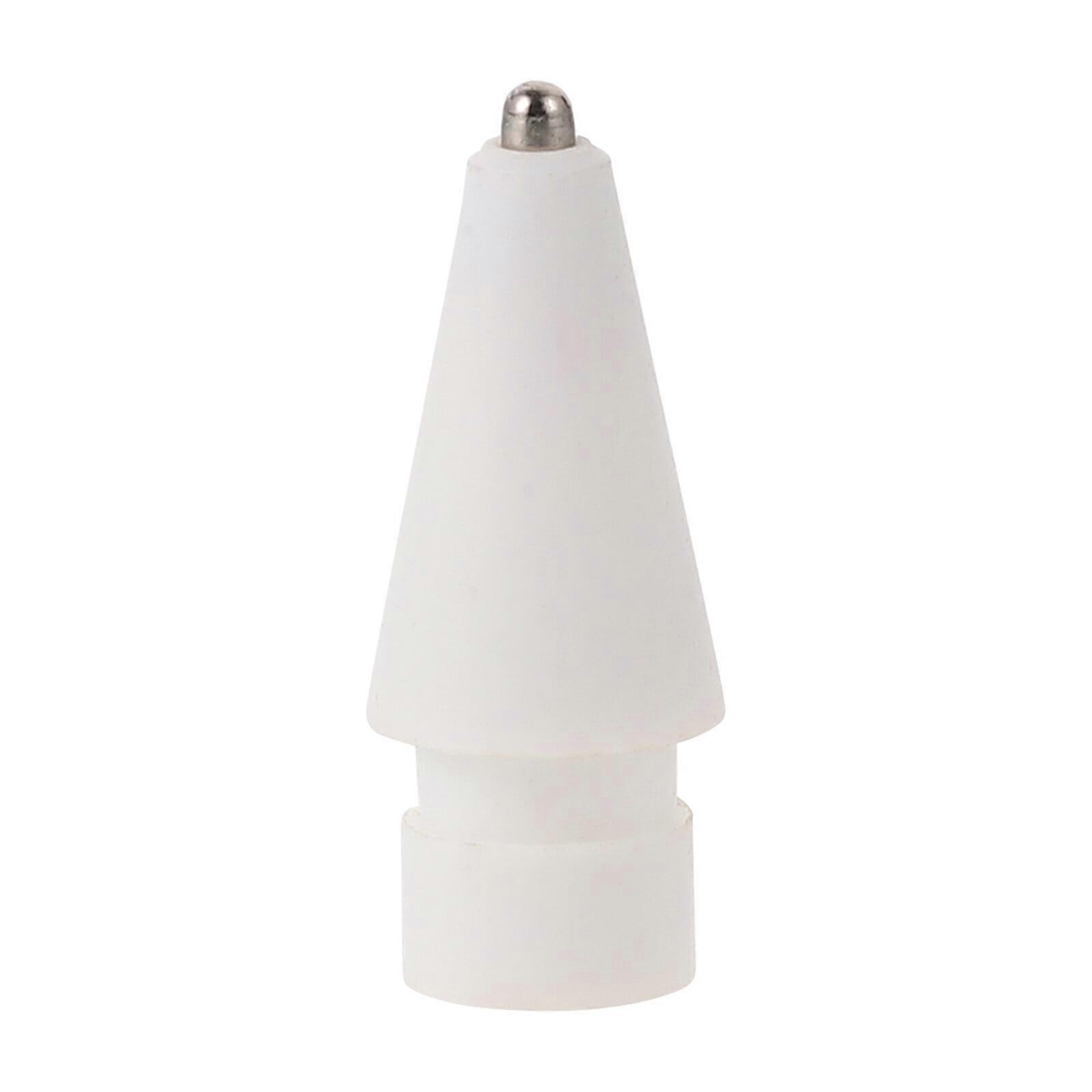1Pc Convenient Tip Replacement Pen Tip Compatible for compatible with Apple Pencil 1/2 Generation