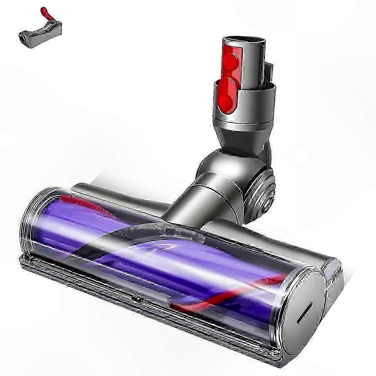 Replacement Floor Brush for V8 V10 V11 V15 Vacuum Cleaner Models