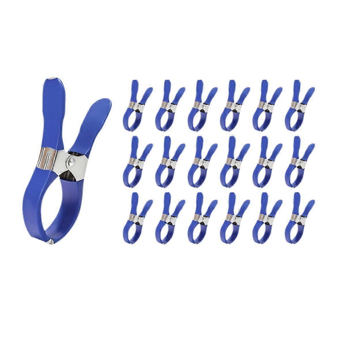 swimming pool cover clipsPool Windproof Clips