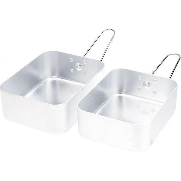 Pewter-Silver, One size