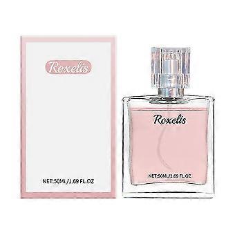 50 ml Peony Eternal Parfyme For Kvinner Duft Parfumspray For Henne