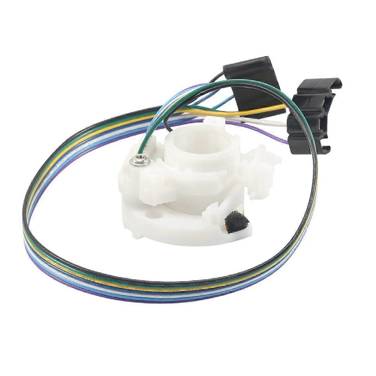 Turn Signal Switch 6466TSSNT for Biscayne 1964-1966