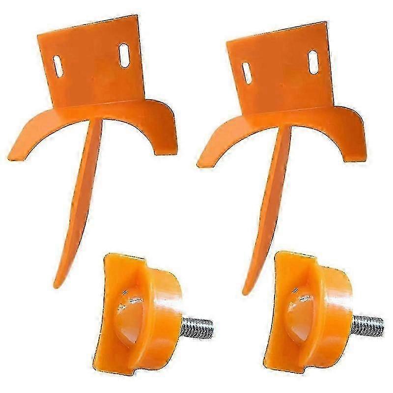 Composant de remplacement pour l’extracteur de jus modèle XC-2000E