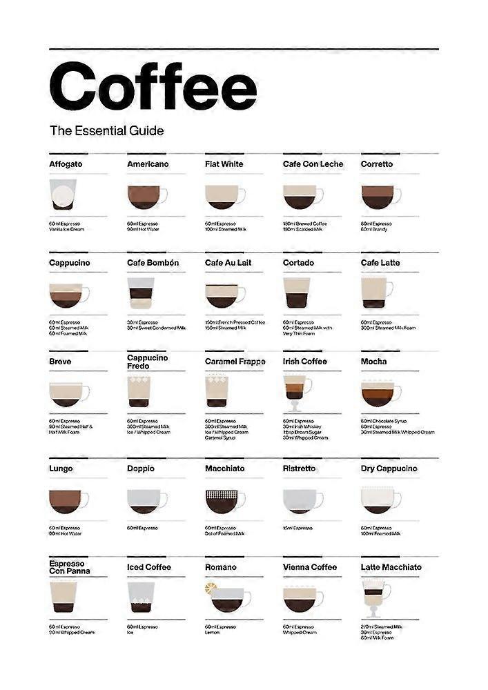 White Jigsaw Puzzle Brain Teaser EB 1712