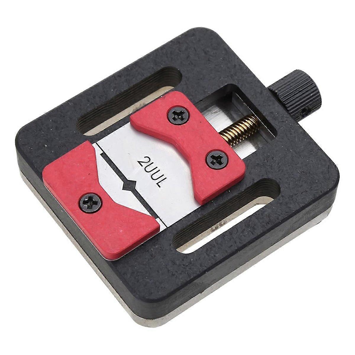 Mini Fixture Chip BGA for Cellphone PCB Clamp IC Miniaturization