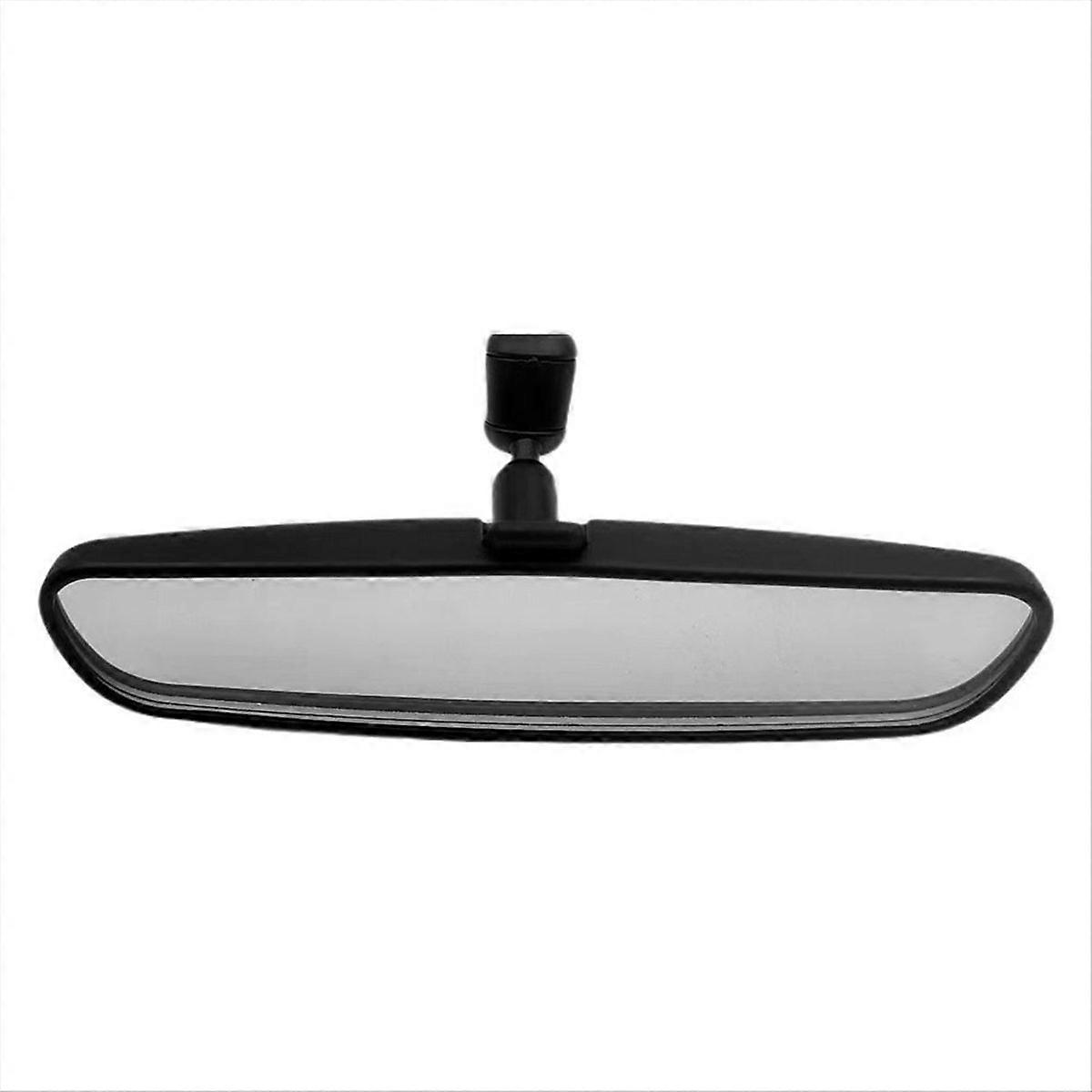 6U5Z17700B, 6U5Z-17700-B,