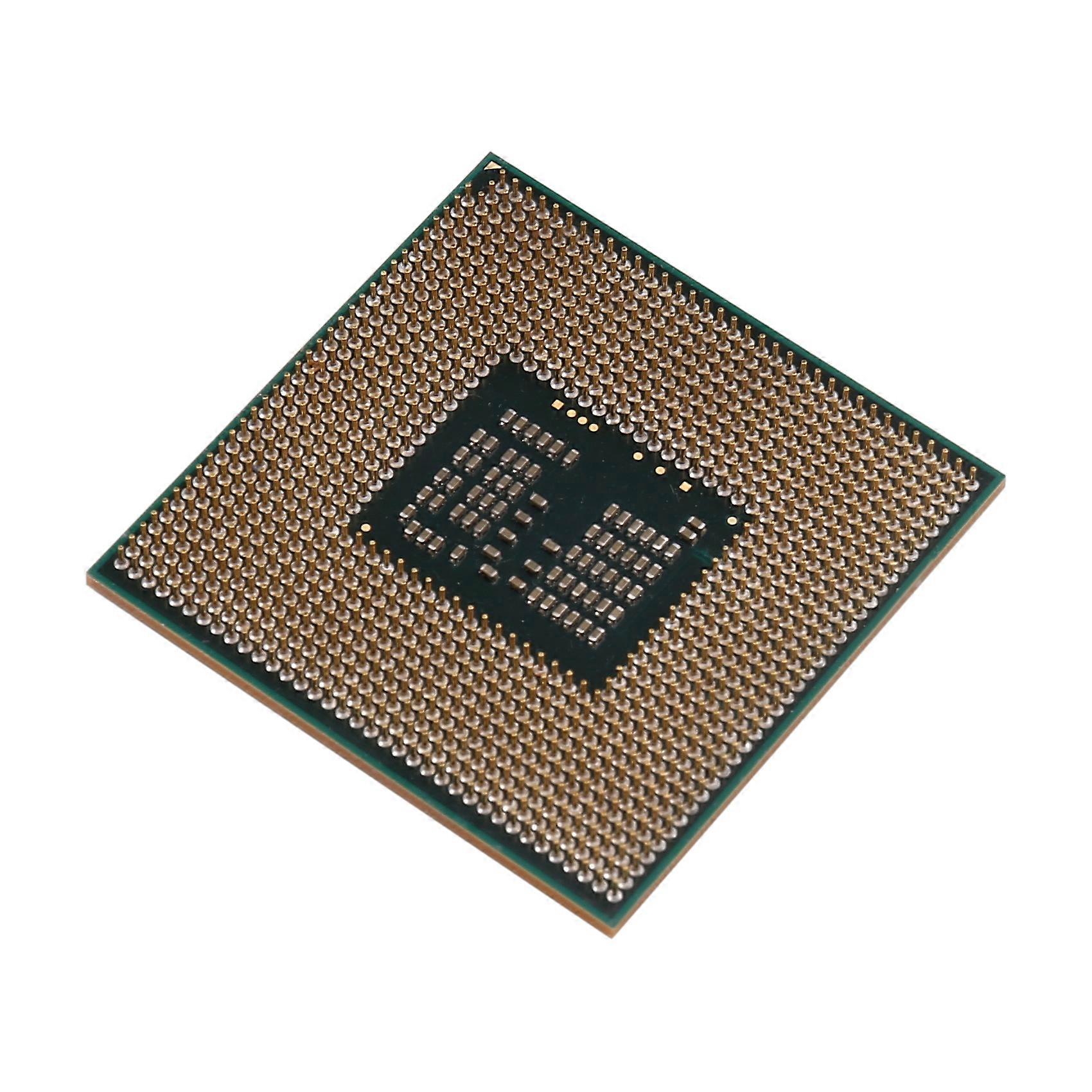  and High Quality I5 540M Laptop CPU Computer Accessories