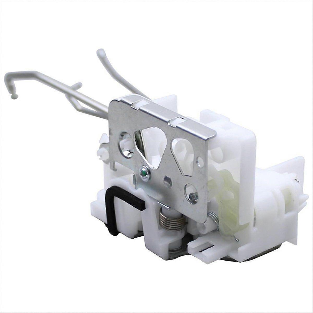 Front Door Lock Latch Door Latch Lock Actuator 72152-S9A-A02 72152-S9A-A01 for -V VIN J 2002-2006