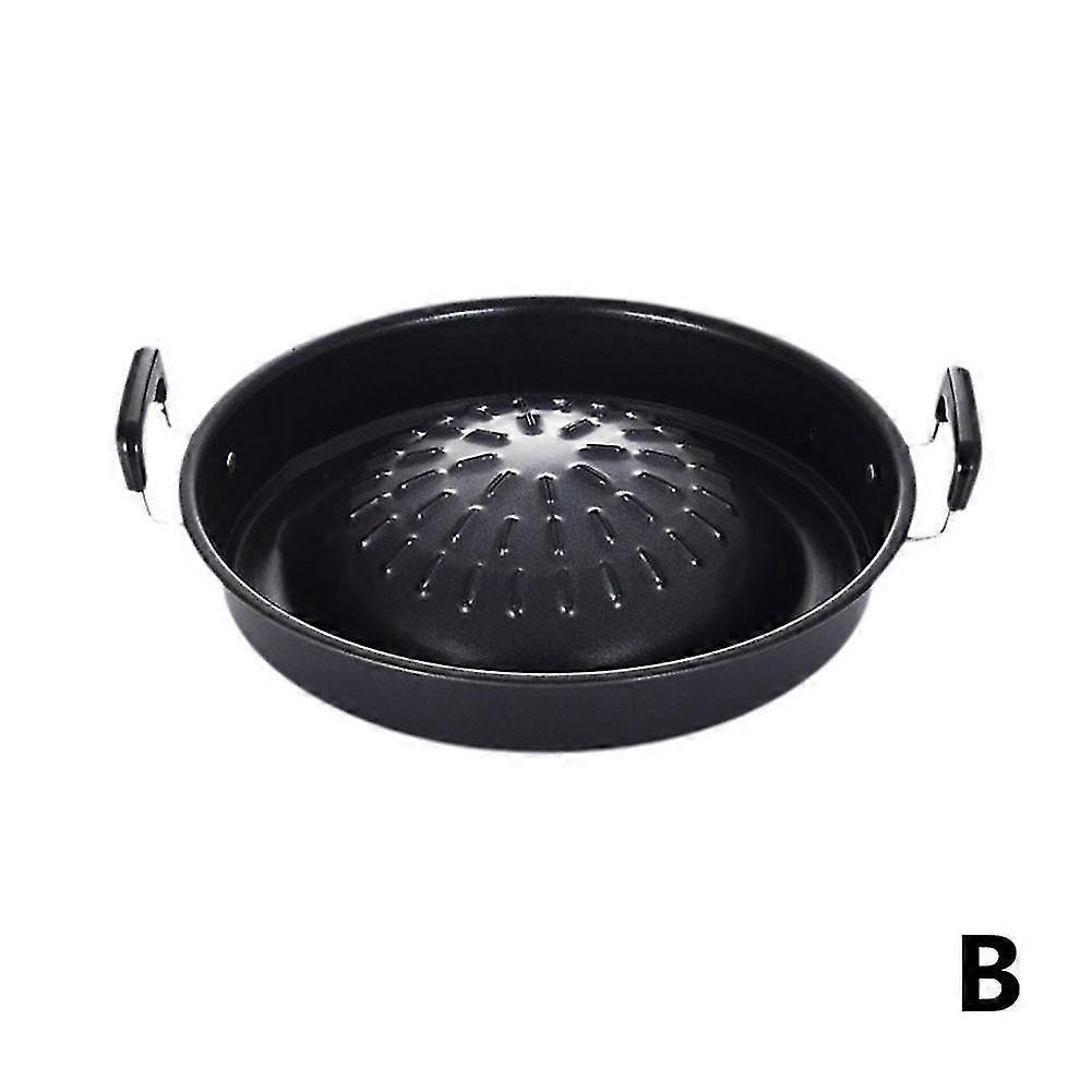 Thai Restaurant Grill Shabu Shabu, For Culinary Use