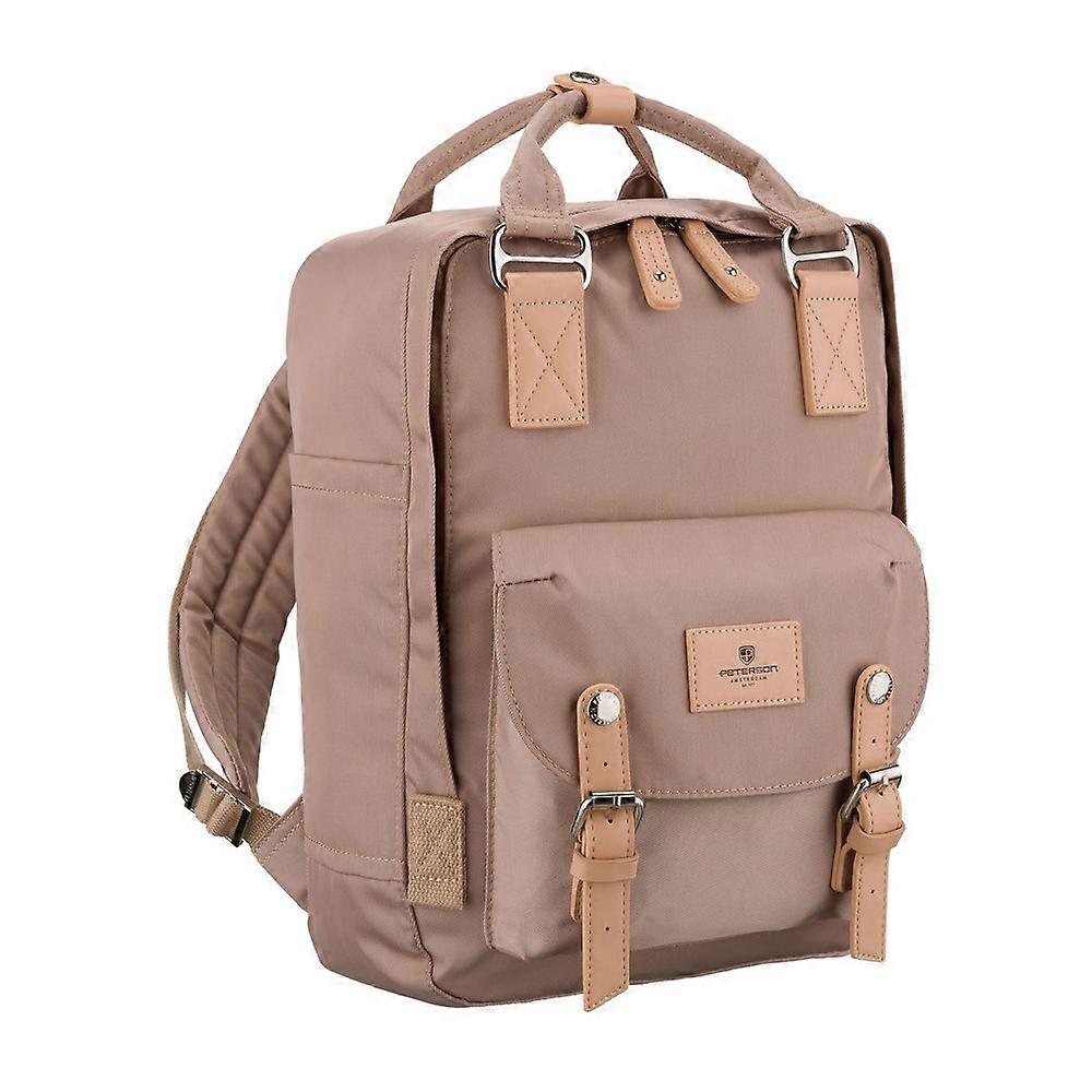 Backpacks Peterson rovicky308030
