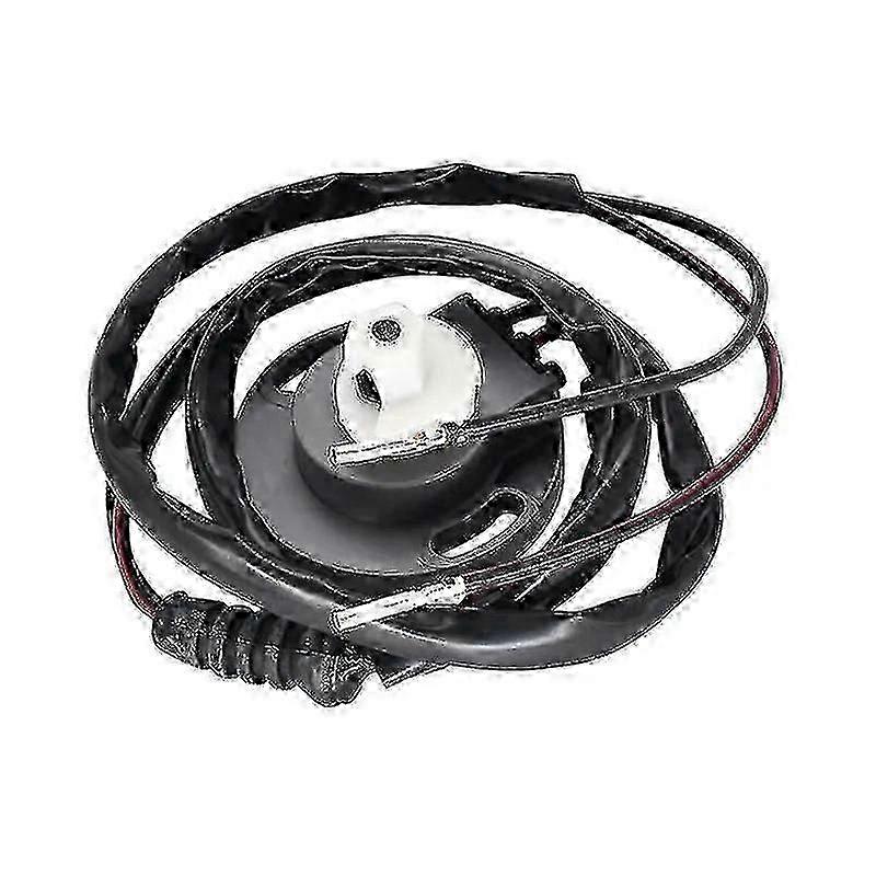 Trim Sender Sensor for Volvo Penta 1998-2001 Models -C -C1 -C2 DP-S DP-SM Engines 2-Wire Replacement Part 3594989