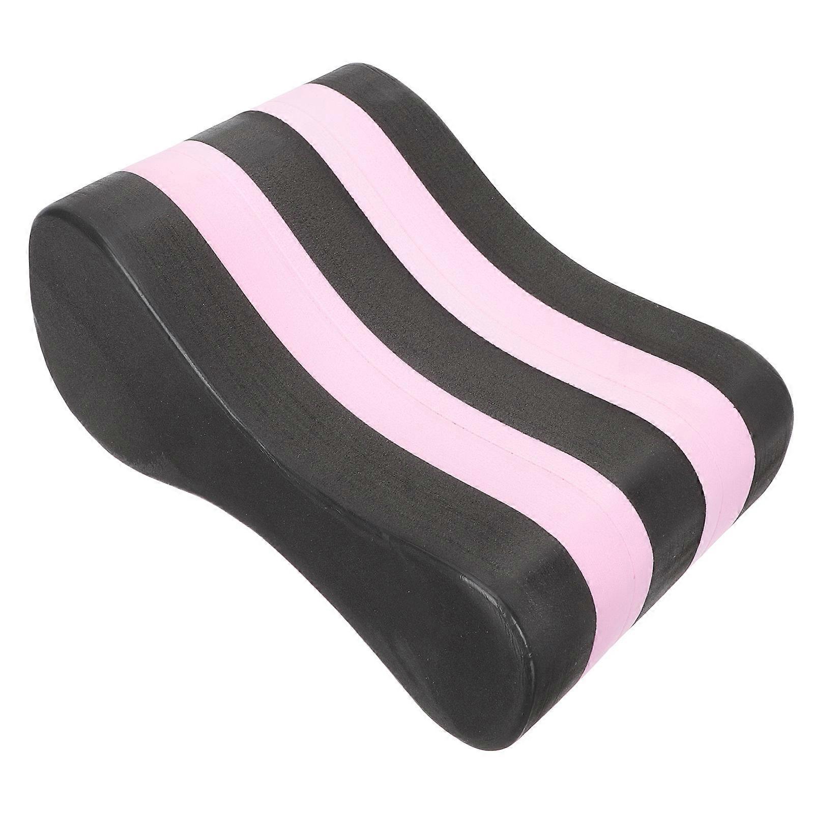 Pull Buoy Leg Float Swimming Training Aid for Beginners 2Pcs Kids Swim Float