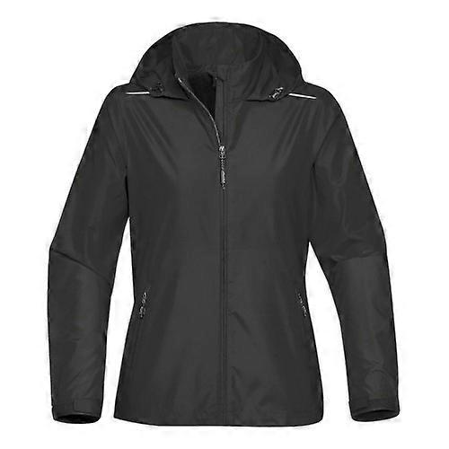 Stormtech Womens/Ladies Nautilus Performance Soft Shell Jacket