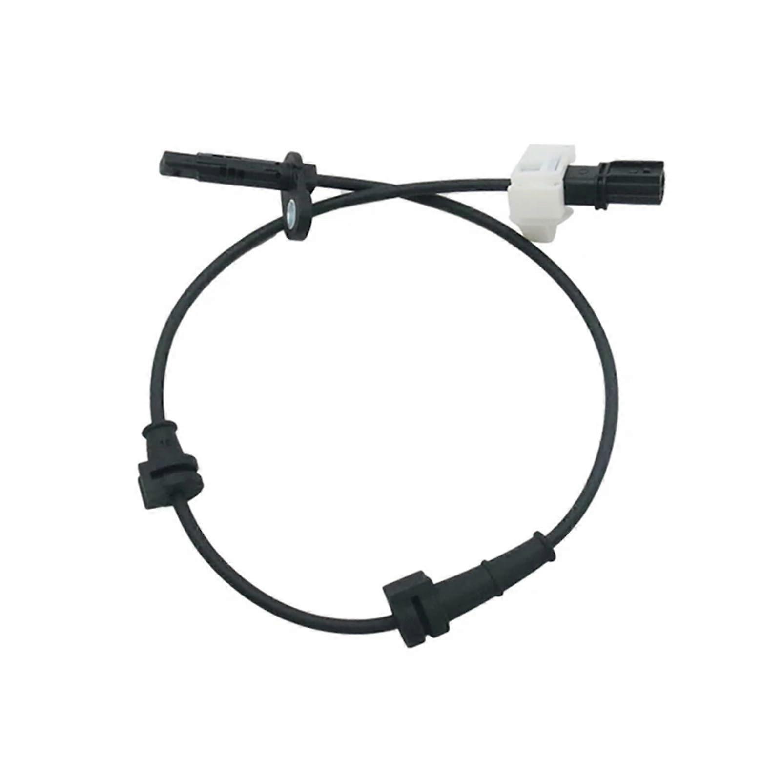 Rear Right Brake Caliper Compatible with Honda Accord, 57470T2FA01 Precision Fit Durable Replacement