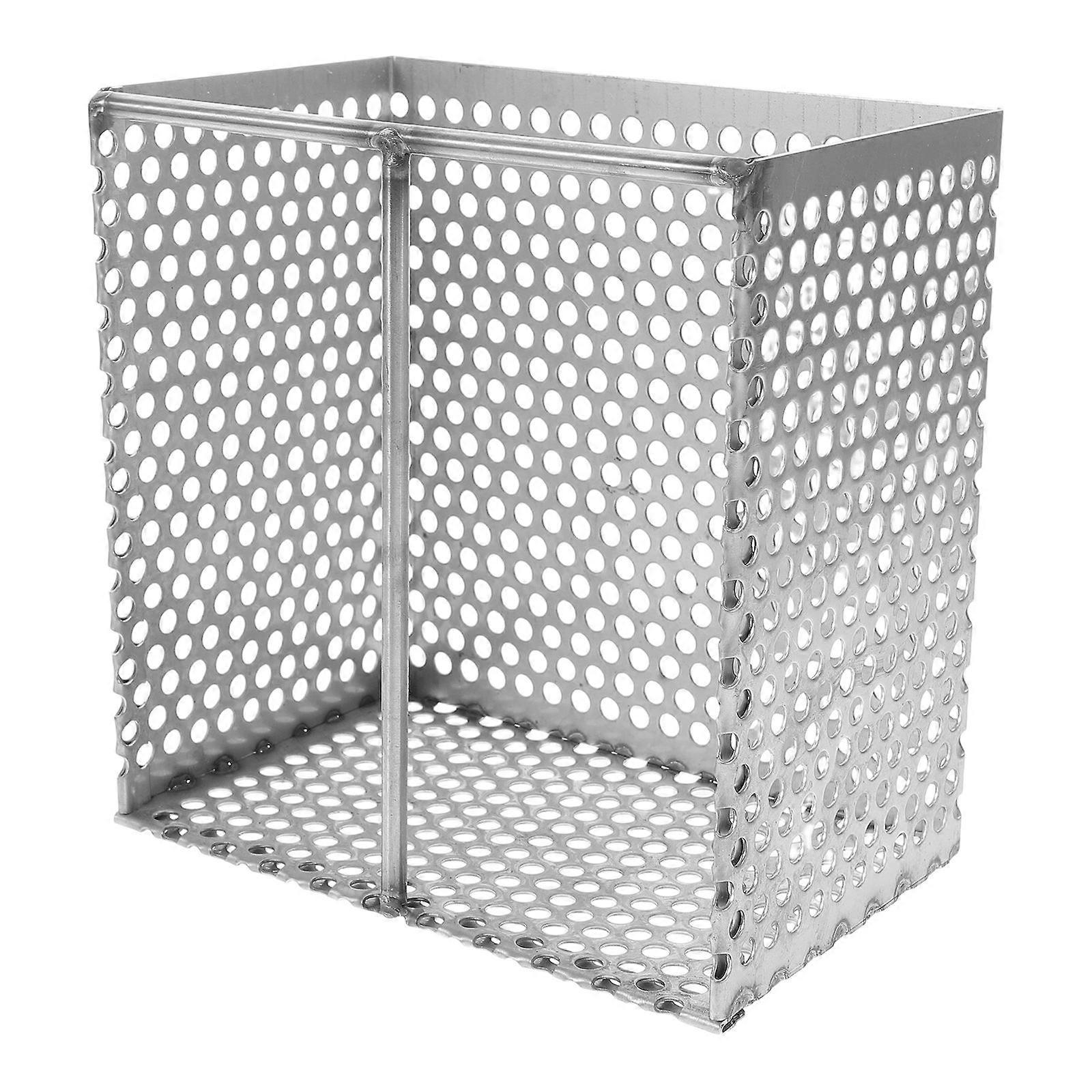 Kitchen Stainless Steel Sink Strainer for Drainage Protection