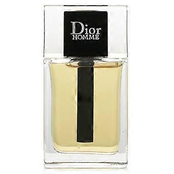 Dior Homme Eau de Toilette Spray