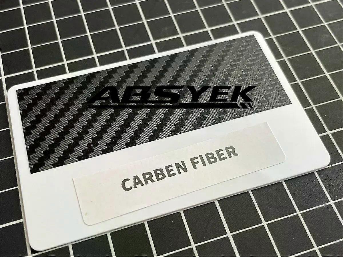 Full Set of Fairing Decals for Streetfighter V4S - For Ducati, Custom Colors