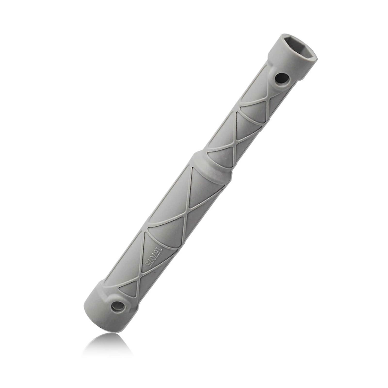 Faucet Wrench 118305 for Moen Kitchen Sink, Quick Installation and Removal Tool, Versatile Use