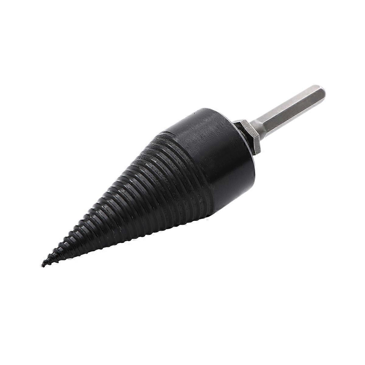 Hammer Drill Bit for Woodworking Use Wood Drill 32Mm Hex Handle