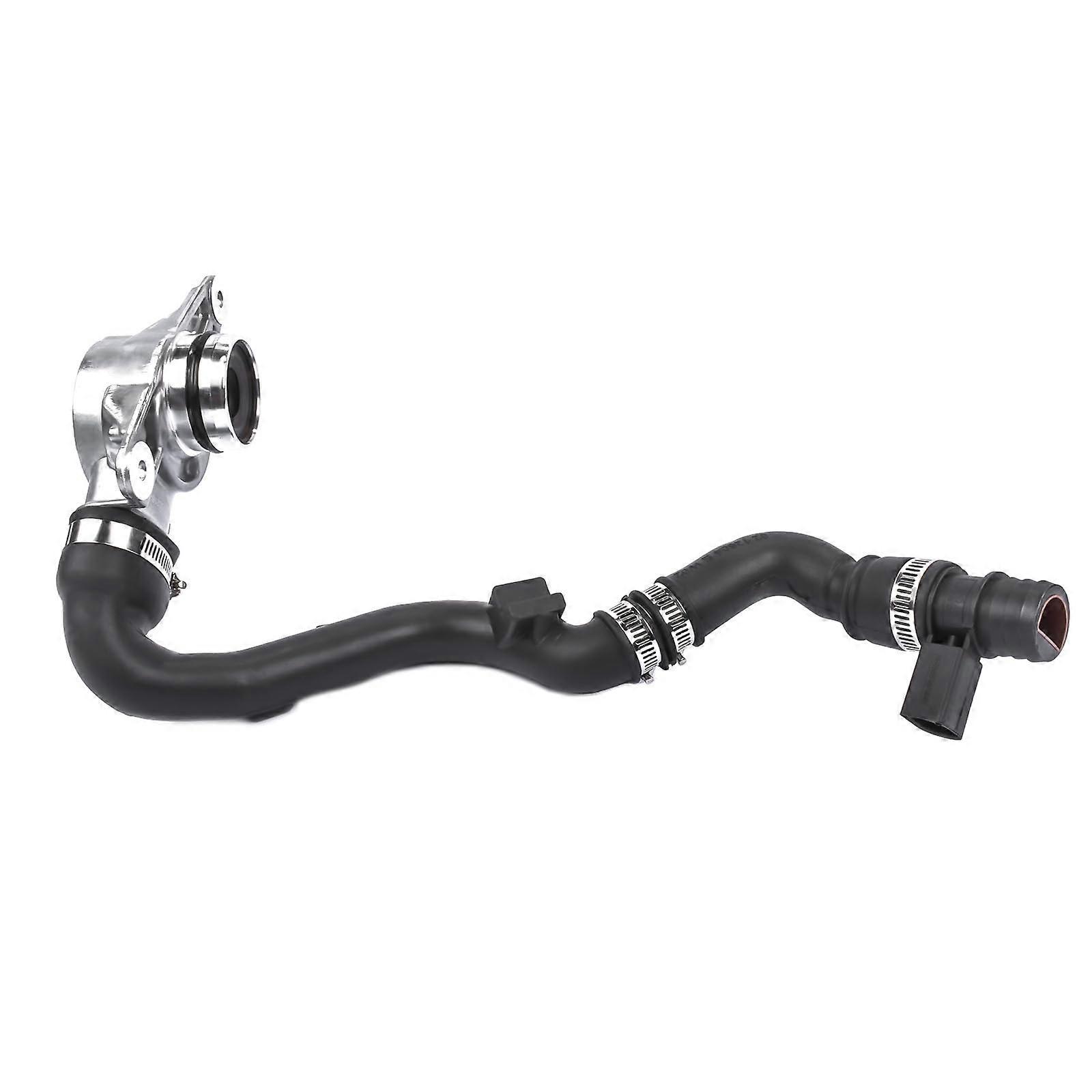 OM642 Engine Bleed Valve 6420101791 6420101291 for Mercedes E Class W212 V6 CDI Precision Control