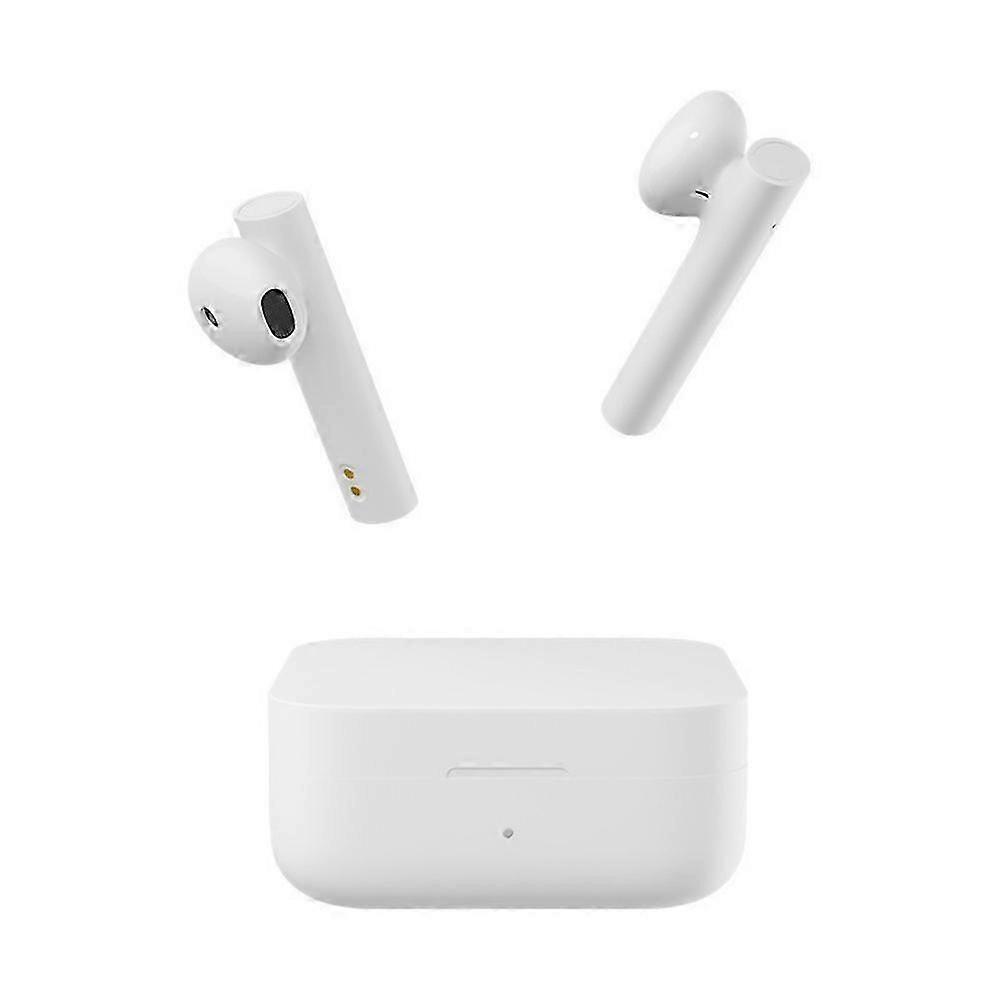 XIAOMI 2 Basic Wireless Bluetooth earphone 25-26